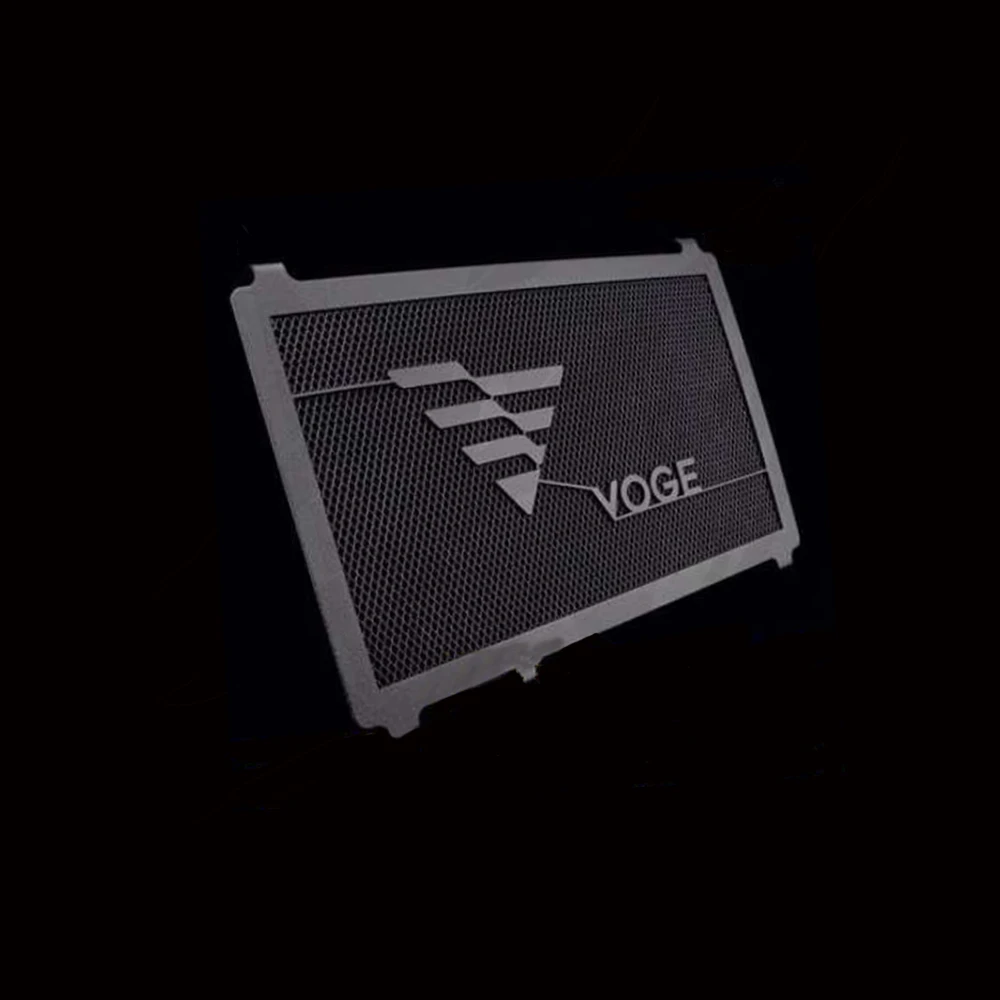 Motorcycle Modification Stainless Steel Water Tank Protection Net Water Tank Guard FOR Loncin Voge 500AC
Motorcycle Modification Stainless Steel Water Tank Protection Net Water Tank Guard FOR Loncin Voge 500AC