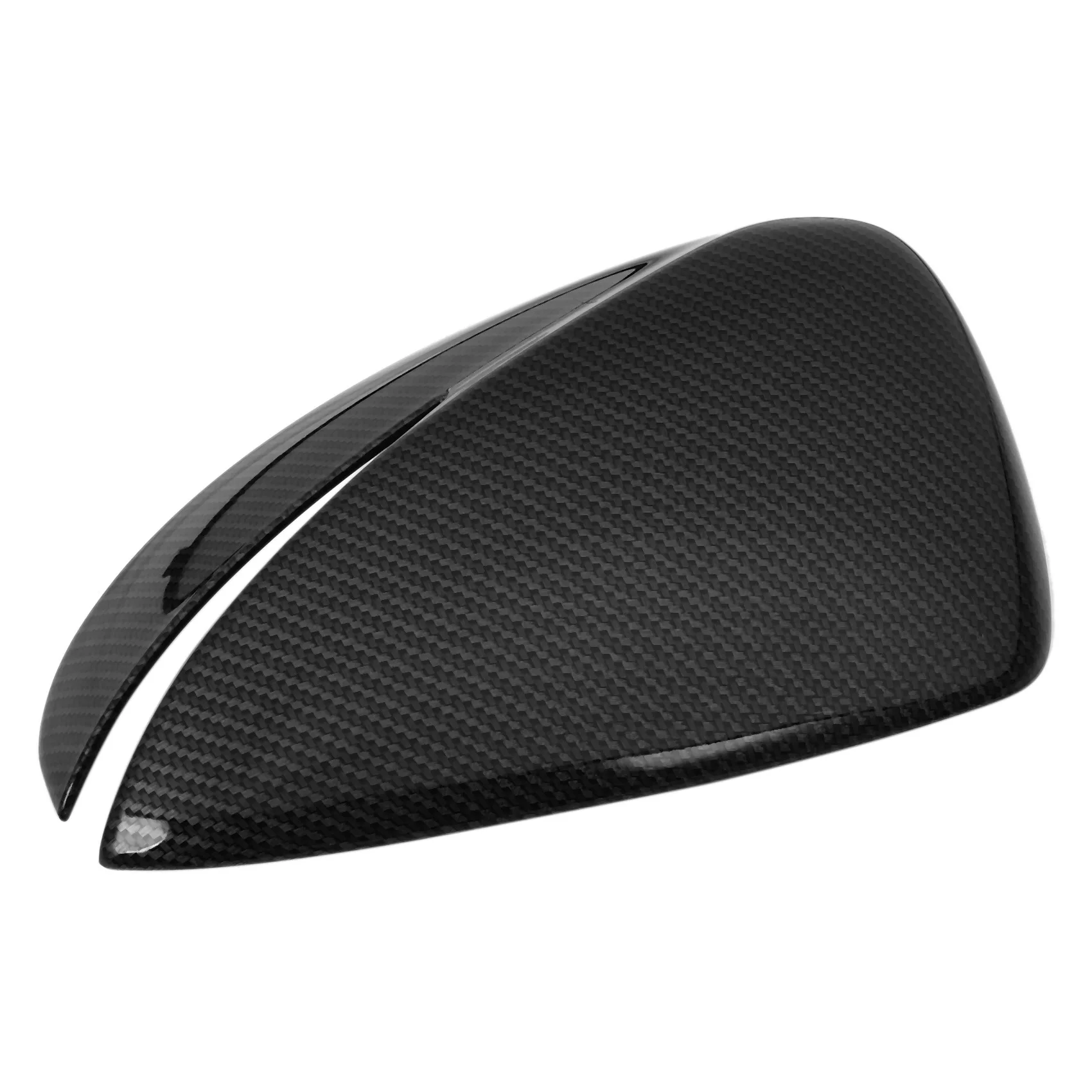 for Mazda CX3 2016 2017 CX-3 Carbon Fibre Rearview Mirror Trim Cover Car Styling Accessories 2PCS
for Mazda CX3 2016 2017 CX-3 Carbon Fibre Rearview Mirror Trim Cover Car Styling Accessories 2PCS