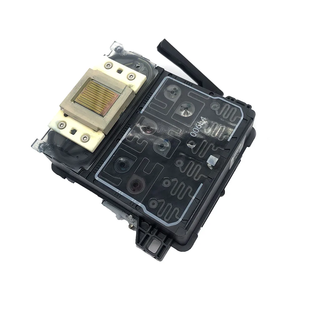 Печатающая головка для HP D7355 C5180 8230 C7280 C8180 D7145 C6180 C6280 8250 C7180 3210 D7360 D7260 3110 насадка с 02 чернильными картриджами
Печатающая головка для HP D7355 C5180 8230 C7280 C8180 D7145 C6180 C6280 8250 C7180 3210 D7360 D7260 3110 насадка с 02 чернильными картриджами