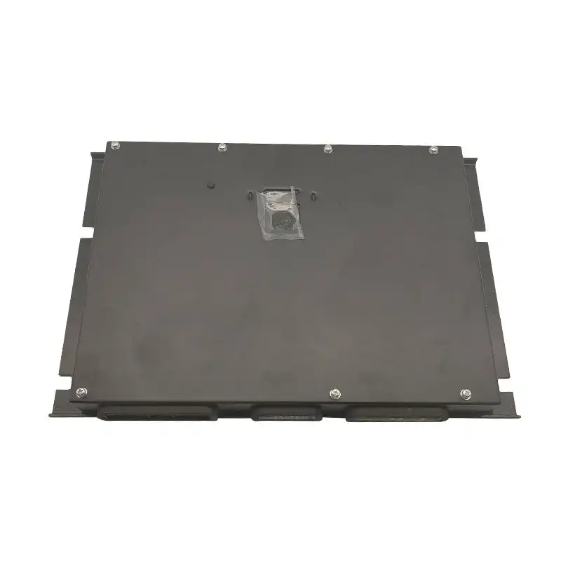 Контроллер EPSO для экскаватора DX340 Dx380, компьютерная плата 300611-00056 K1047827
Контроллер EPSO для экскаватора DX340 Dx380, компьютерная плата 300611-00056 K1047827