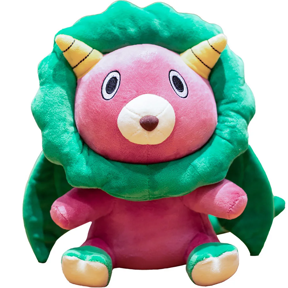 Anime SPY x Family Anya's Chimera Plush Keychain Toy Muppet Toys Anya Forger Soft Fluffy Plushie Doll Kawaii Girls Birthday Gift
Anime SPY x Family Anya's Chimera Plush Keychain Toy Muppet Toys Anya Forger Soft Fluffy Plushie Doll Kawaii Girls Birthday Gift