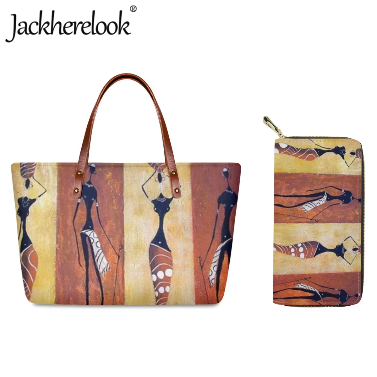 Jackherelook сумочки в индийском/африканском стиле художественная черная женская сумка на плечо с принтом женская Повседневная вместительная сумка-тоут дорожная сумка
Jackherelook сумочки в индийском/африканском стиле художественная черная женская сумка на плечо с принтом женская Повседневная вместительная сумка-тоут дорожная сумка