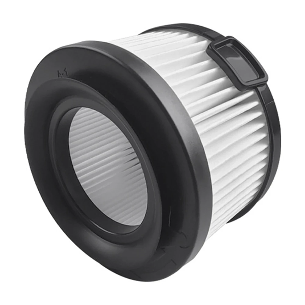 Vacuum Filter For Levoit Vortexiq 40-RF Cordless Stick Vacuum Cleaner Hepa Filter Pre-Filter Replacement Spare Parts Kit
Vacuum Filter For Levoit Vortexiq 40-RF Cordless Stick Vacuum Cleaner Hepa Filter Pre-Filter Replacement Spare Parts Kit