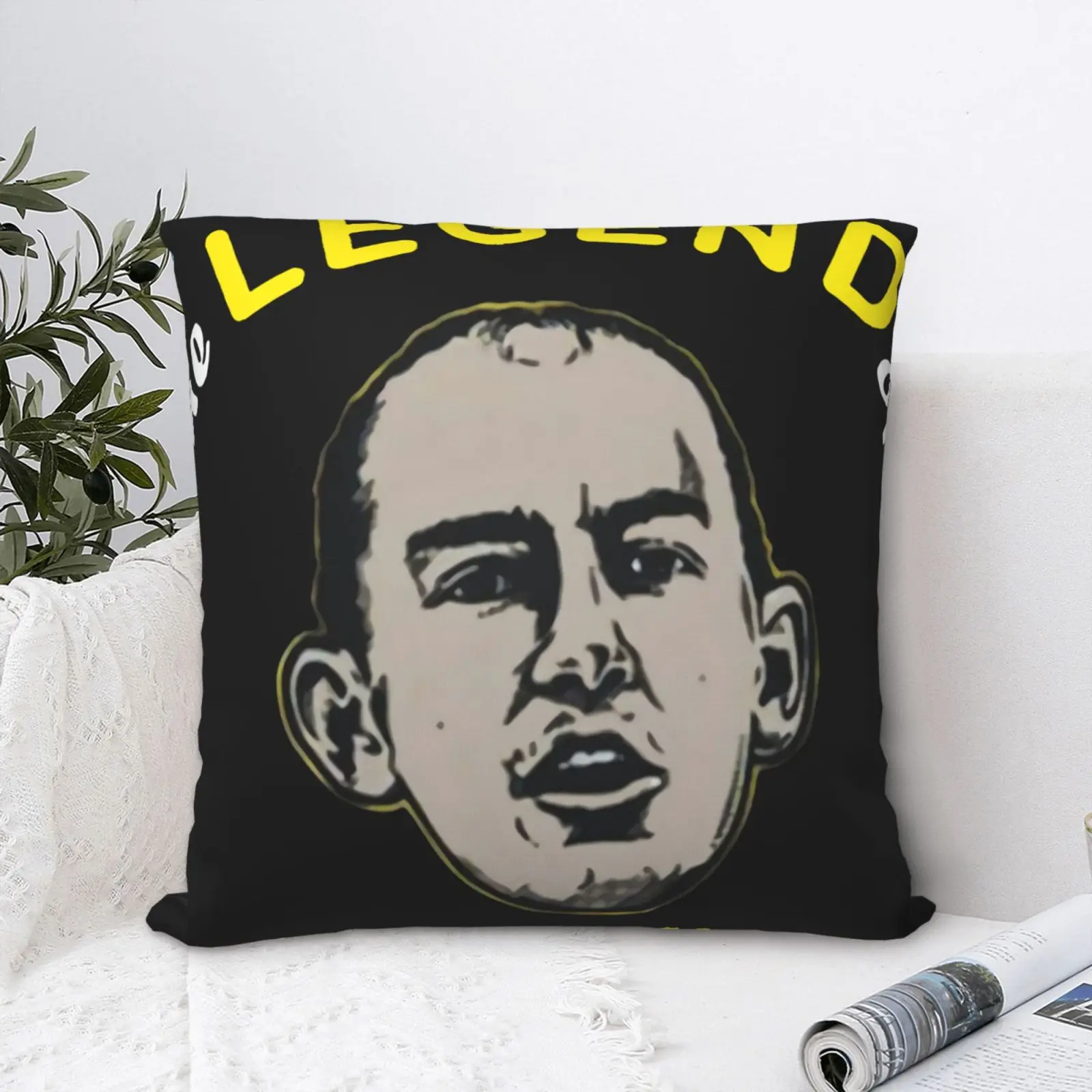 Легенда о Алексе, Женская Подушка унисекс, Чехол Dakimakura наволочки Подушка, наволочка s, наволочка, наволочка аниме, наволочка, наволочка
Легенда о Алексе, Женская Подушка унисекс, Чехол Dakimakura наволочки Подушка, наволочка s, наволочка, наволочка аниме, наволочка, наволочка