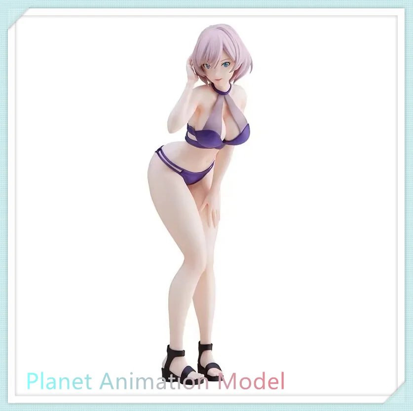 100% Original:In StocK Electric light machine raccoon dog swimsuit 24CM 1/6 PVC Action Figure Anime Model Toys Doll Gift
100% Original:In StocK Electric light machine raccoon dog swimsuit 24CM 1/6 PVC Action Figure Anime Model Toys Doll Gift