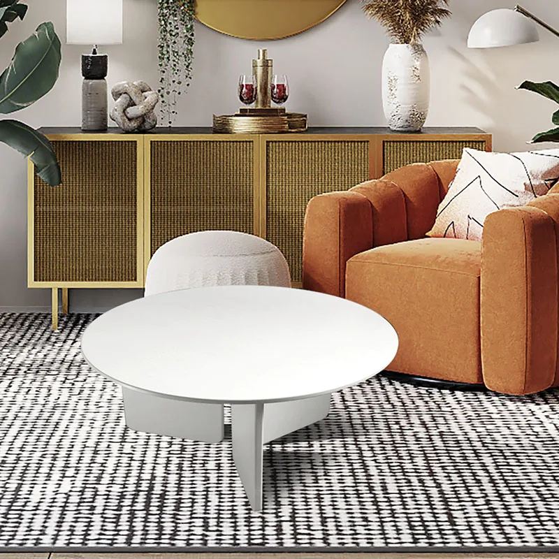 Minimalist Luxury Coffee Tables Minimalist Japanese Round Bedroom Coffee Tables Nordic Nordic Mesitas De Noche Home Furniture
Minimalist Luxury Coffee Tables Minimalist Japanese Round Bedroom Coffee Tables Nordic Nordic Mesitas De Noche Home Furniture
