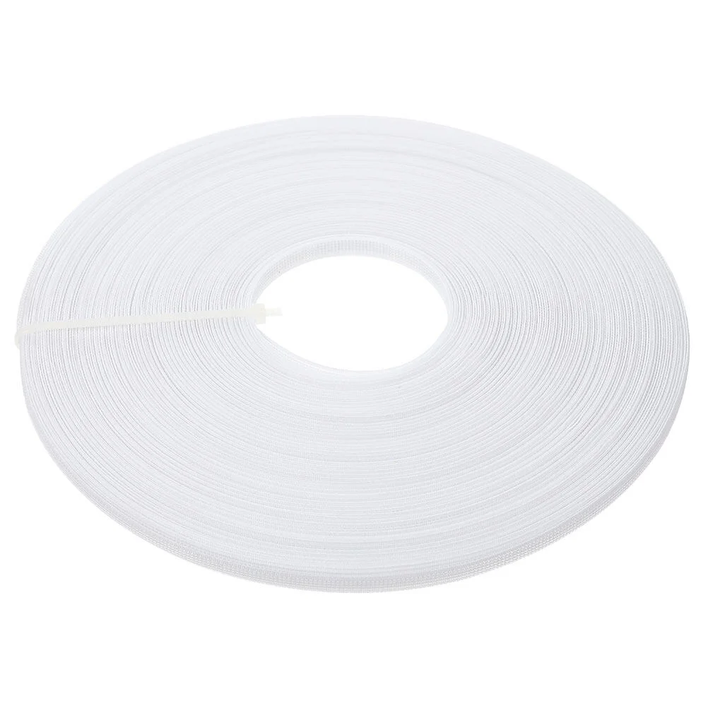 Do It Yourself Bustier Corset Compact Polyester Boning Keel Multi-function Sewing DIY Dress Accessory Miss
Do It Yourself Bustier Corset Compact Polyester Boning Keel Multi-function Sewing DIY Dress Accessory Miss