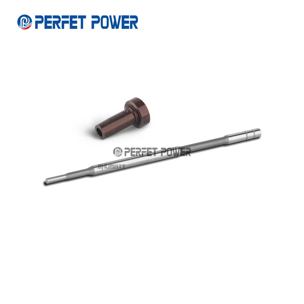 China Made New F00RJ01334 Control Valve Assembly F 00R J01 334 F OOR JO1 334 for Common Rail Fuel Injector
China Made New F00RJ01334 Control Valve Assembly F 00R J01 334 F OOR JO1 334 for Common Rail Fuel Injector