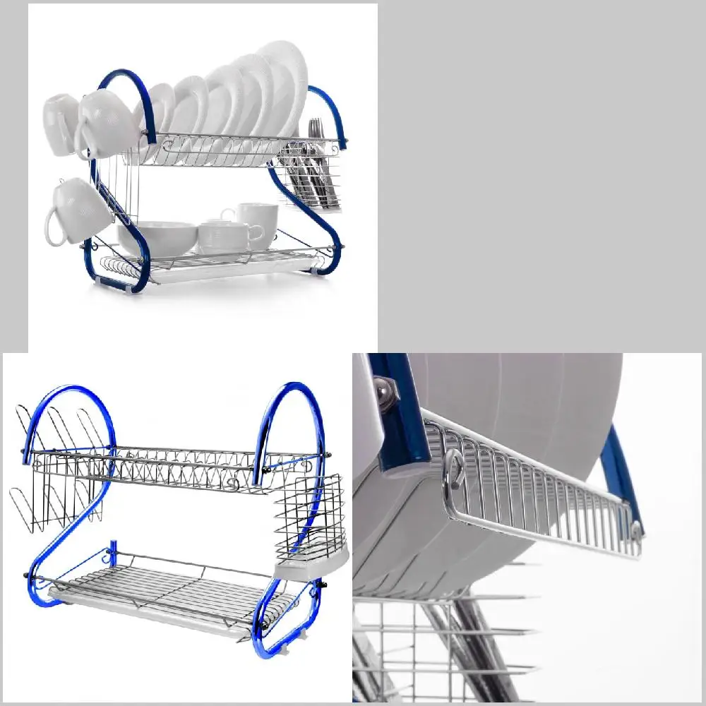 【Beautiful Deluxe Kitchen Storage Organizers, High-Quality Food Containers, And Perfect Dish Drainer Accessories】
【Beautiful Deluxe Kitchen Storage Organizers, High-Quality Food Containers, And Perfect Dish Drainer Accessories】