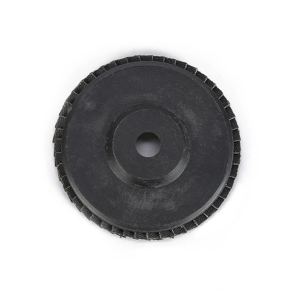 

3-дюймовые плоские откидные диски 75 мм, шлифовальные диски для угловой шлифовальной машины, полировальные инструменты, детали, металлические режущие диски, вращающийся инструмент