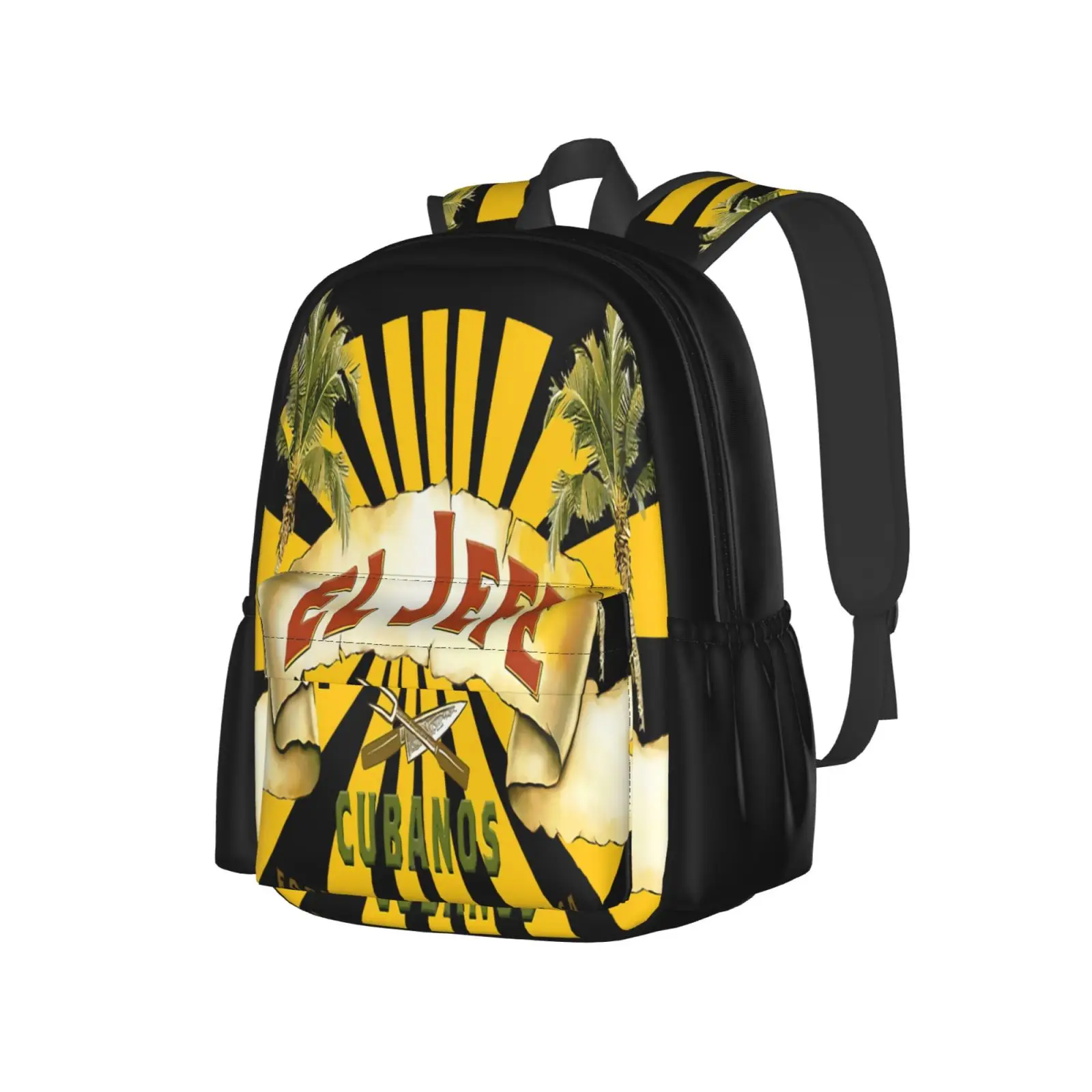 Ограниченная серия мужских и женских сумок El Jefe Cubanos, сумка для еды, сумка-тоут для мужчин и женщин, Индивидуальная сумка, рюкзак для обуви, рю...
Ограниченная серия мужских и женских сумок El Jefe Cubanos, сумка для еды, сумка-тоут для мужчин и женщин, Индивидуальная сумка, рюкзак для обуви, рю...