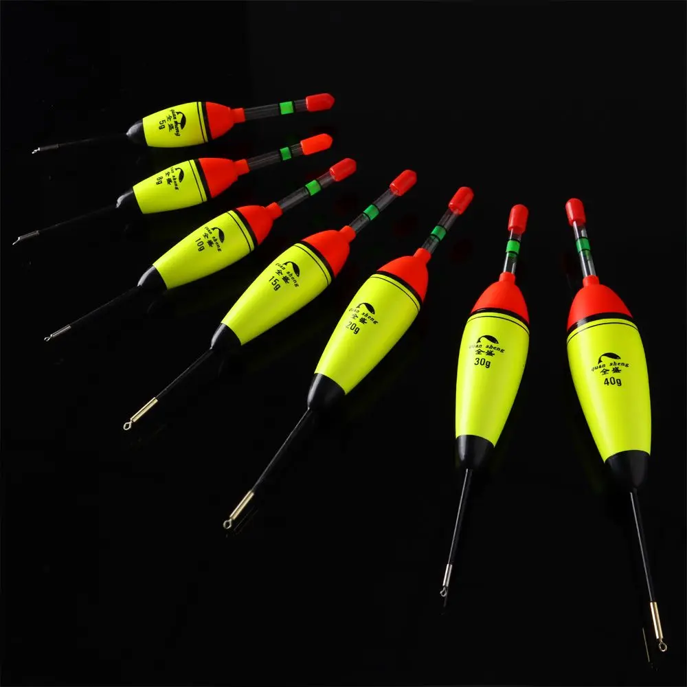 5g 8g 10g 1 5g 20g 30g 40g горячий светящийся Bobber шарик эва пены Boia Light Stick Fishing Night Float
5g 8g 10g 1 5g 20g 30g 40g горячий светящийся Bobber шарик эва пены Boia Light Stick Fishing Night Float