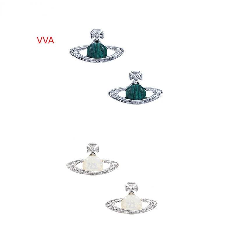Viприен westwoo VVA little saturn, Лидер продаж, коллекция астероидов в стиле панк, роскошные модные аксессуары, роскошные Гламурные аксессуары
Viприен westwoo VVA little saturn, Лидер продаж, коллекция астероидов в стиле панк, роскошные модные аксессуары, роскошные Гламурные аксессуары