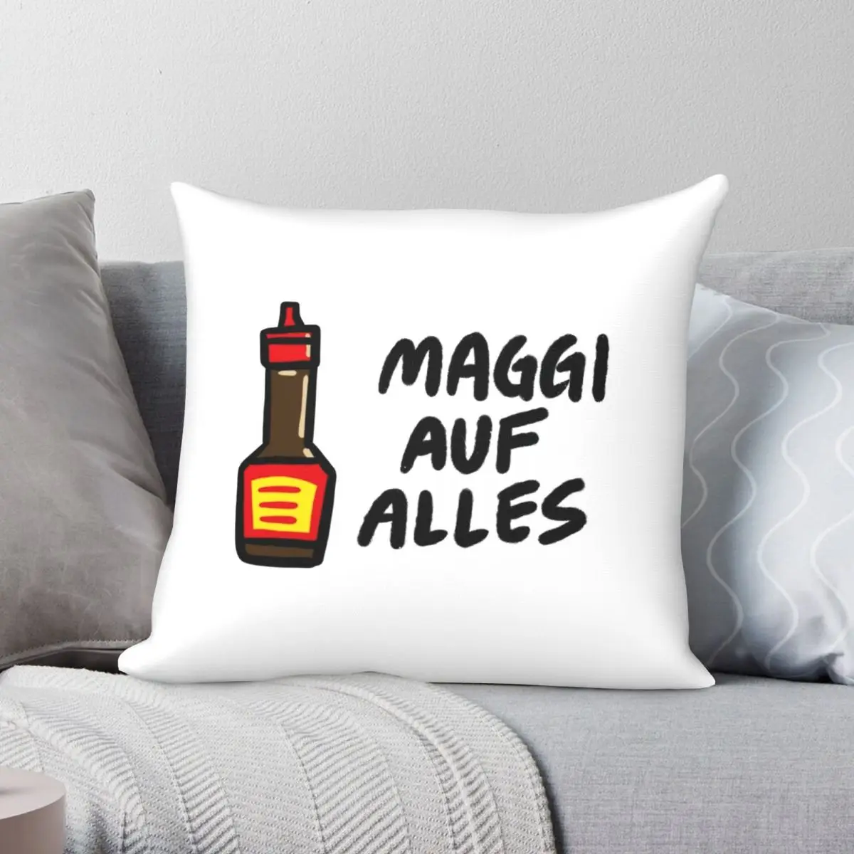 Чехол на квадратную подушку из полиэстера и льна с принтом на молнии, размеры 45x45
Чехол на квадратную подушку из полиэстера и льна с принтом на молнии, размеры 45x45