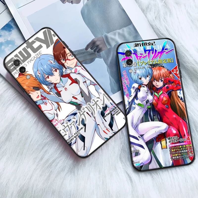 Anime For Xiaomi Mi 11 Lite Phone Case Liquid Silicon Black Silicone Cover Carcasa Funda Coque
Anime For Xiaomi Mi 11 Lite Phone Case Liquid Silicon Black Silicone Cover Carcasa Funda Coque