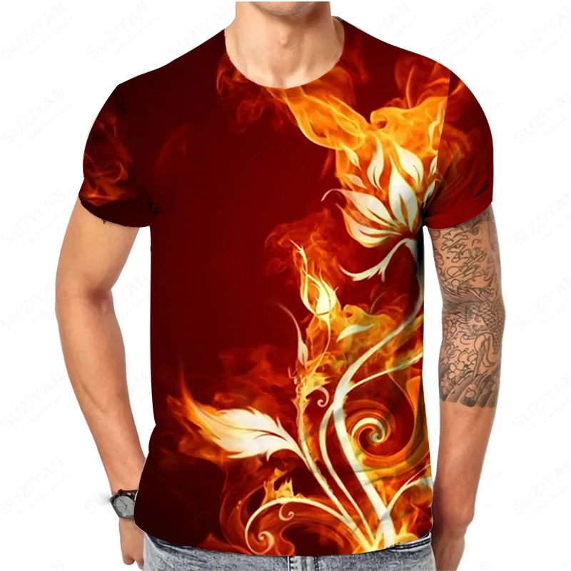 Anime Clothing Slim Fit Men Streetwear Men Goth Basketball T-Shirt Men'S Gentlemanlike 2022 Goth T Shirt With My Logo
Anime Clothing Slim Fit Men Streetwear Men Goth Basketball T-Shirt Men'S Gentlemanlike 2022 Goth T Shirt With My Logo