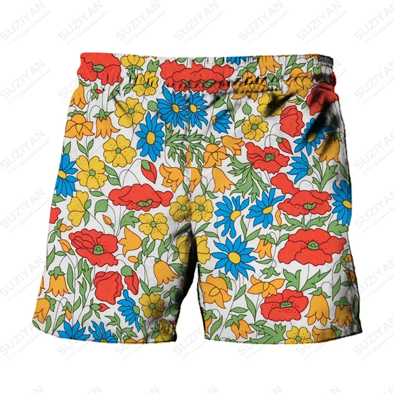 Graphic Shorts Men Top Quality Japanese Summer Summer Men'S Floral Free Shorts Shipping Floral Casual 2022 Beach Big
Graphic Shorts Men Top Quality Japanese Summer Summer Men'S Floral Free Shorts Shipping Floral Casual 2022 Beach Big