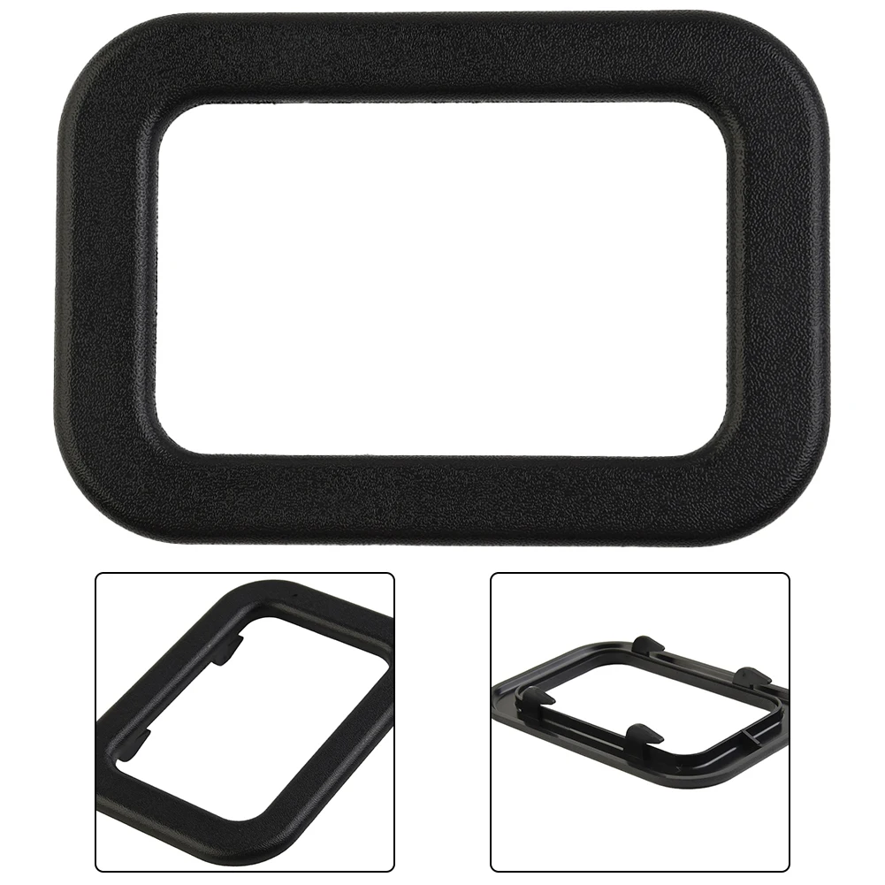 2pcs Interior Door Handle Cover Trim Bezel Hot Sale Front Left Side Mount For BMW E30 E28 E24 E23 51211876043 Replacement Parts
2pcs Interior Door Handle Cover Trim Bezel Hot Sale Front Left Side Mount For BMW E30 E28 E24 E23 51211876043 Replacement Parts