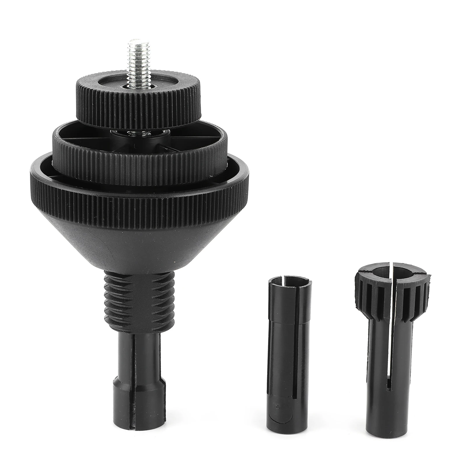 Universal Clutch Alignment Centering Tool Kit Automobile Correction Installation Supplies clutch clutch clutch clutch clutch
Universal Clutch Alignment Centering Tool Kit Automobile Correction Installation Supplies clutch clutch clutch clutch clutch