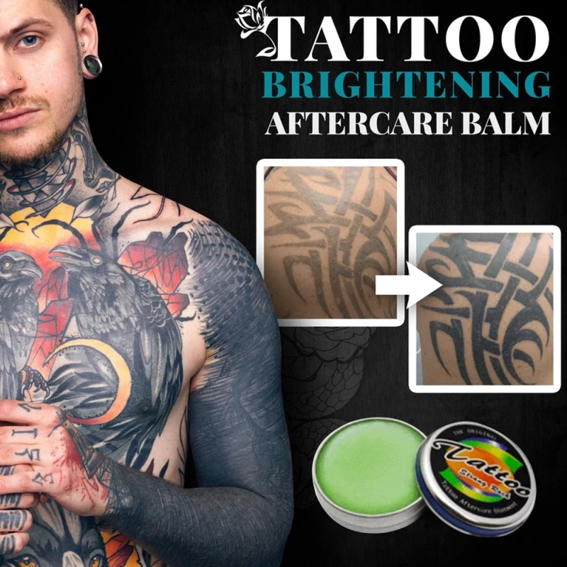 5/10pcs Tattoo Cream Aftercare Ointments Tattoo Supplies Tattoo Healing Repair Cream Nursing Repair Gel Ointments Skin Recovery
5/10pcs Tattoo Cream Aftercare Ointments Tattoo Supplies Tattoo Healing Repair Cream Nursing Repair Gel Ointments Skin Recovery