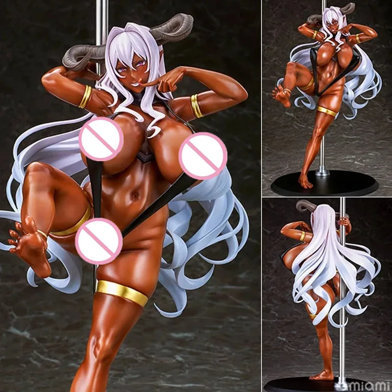 1/6 Q-six K2 Frisia Ornstein Alter ego 33CM Japanese Anime Girl PVC Action Figure Toy Figurine Adult Collectible Model Doll Gift
1/6 Q-six K2 Frisia Ornstein Alter ego 33CM Japanese Anime Girl PVC Action Figure Toy Figurine Adult Collectible Model Doll Gift
