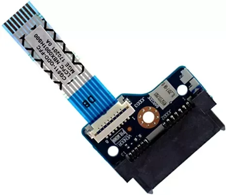 Новый кабель SATA для Lenovo Ideapad 310-15ISK 310-15IAP 310-15IKB 510-15ISK HDD кабель NBX0001HS00 5C50L35865
Новый кабель SATA для Lenovo Ideapad 310-15ISK 310-15IAP 310-15IKB 510-15ISK HDD кабель NBX0001HS00 5C50L35865