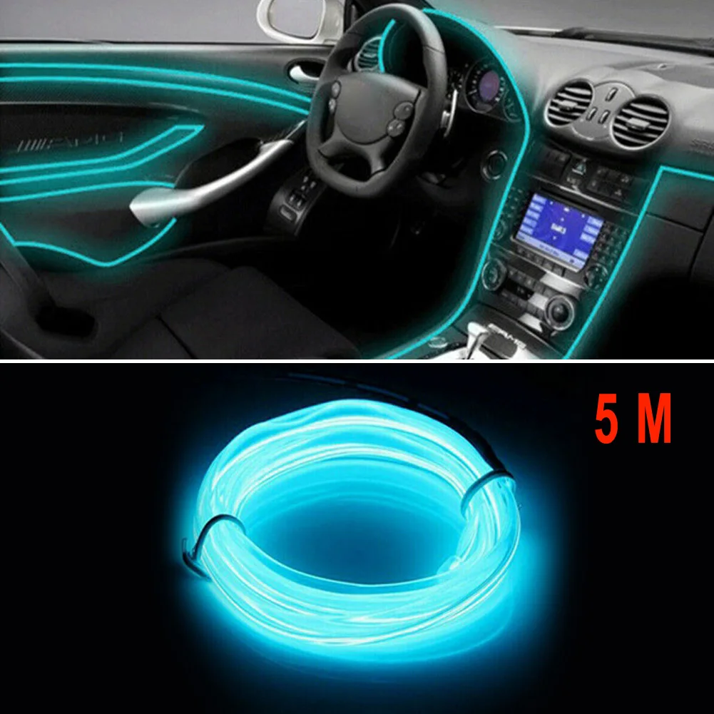 Durable High Quality Practical Fiber Optic Light Atmosphere Cable Car Cold Decoration Home Lamp PMMA Side Glow
Durable High Quality Practical Fiber Optic Light Atmosphere Cable Car Cold Decoration Home Lamp PMMA Side Glow