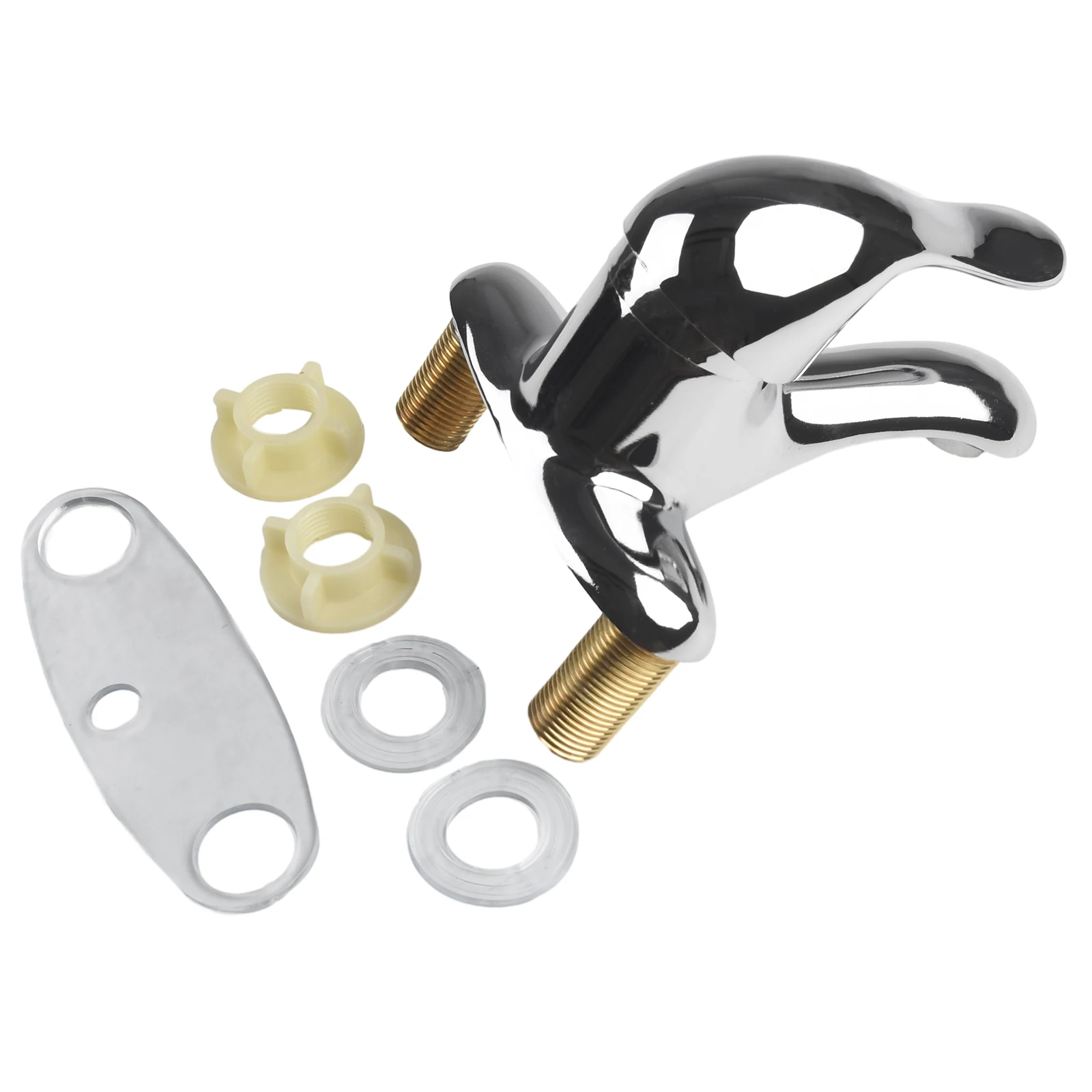 Easy to clean, Electroplating surface technology, Filter nozzle design, Hot and cold handle control, Thicker material 1
Easy to clean, Electroplating surface technology, Filter nozzle design, Hot and cold handle control, Thicker material 1