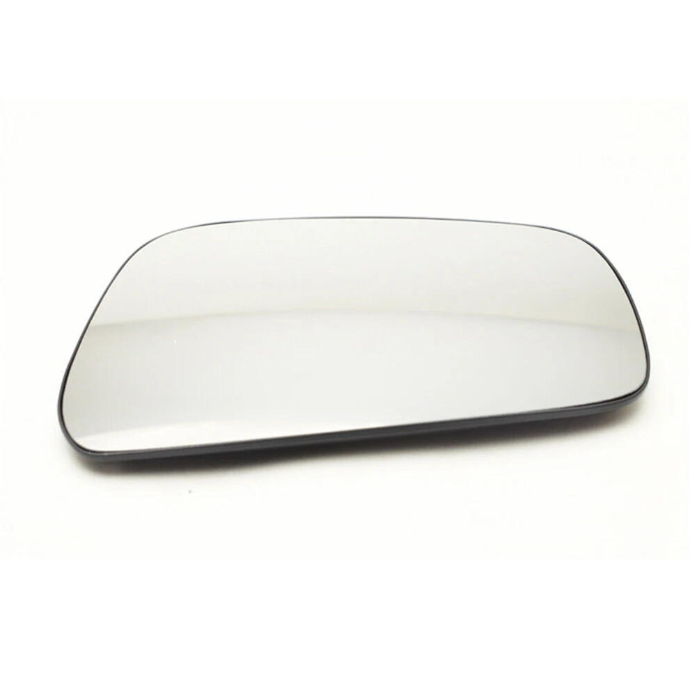 Durable Mirror Glass Right Mirror Glass Backing Plate For Nissan For Frontier For Xterra 2005-2015 For Xterra 96365EA00A
Durable Mirror Glass Right Mirror Glass Backing Plate For Nissan For Frontier For Xterra 2005-2015 For Xterra 96365EA00A