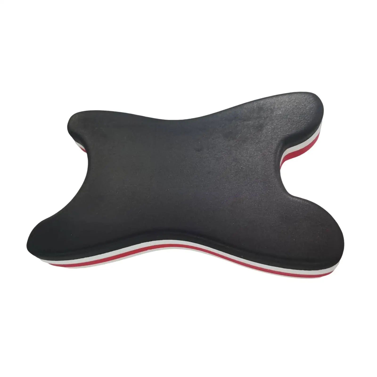 Neck and Shoulder Relaxer Cervical Spine Posture Corrector Dense Physical Solutions Easy to Use Blue Neckly neck pillow
Neck and Shoulder Relaxer Cervical Spine Posture Corrector Dense Physical Solutions Easy to Use Blue Neckly neck pillow