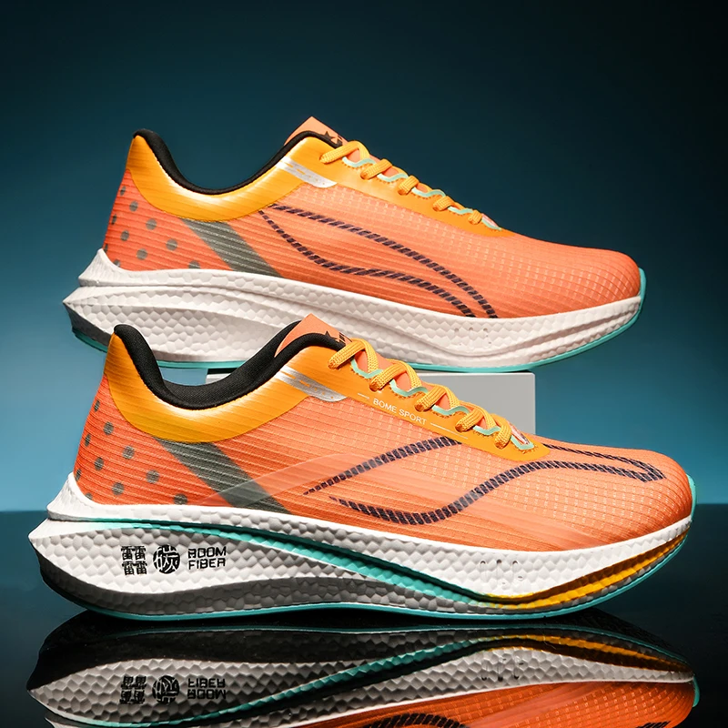 Men Sneakers Breathable Lightweight Women Running Shoes Couple Mens Outdoor Sports Fashion Casual Gym Trainers
Men Sneakers Breathable Lightweight Women Running Shoes Couple Mens Outdoor Sports Fashion Casual Gym Trainers
