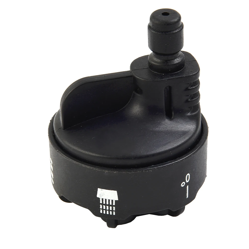 58.8x49mm Multi-angle Nozzle Sprinkler Head Garden Sprinkler Quick-connect Water Pump Nozzle For WORX Hydroshot
58.8x49mm Multi-angle Nozzle Sprinkler Head Garden Sprinkler Quick-connect Water Pump Nozzle For WORX Hydroshot