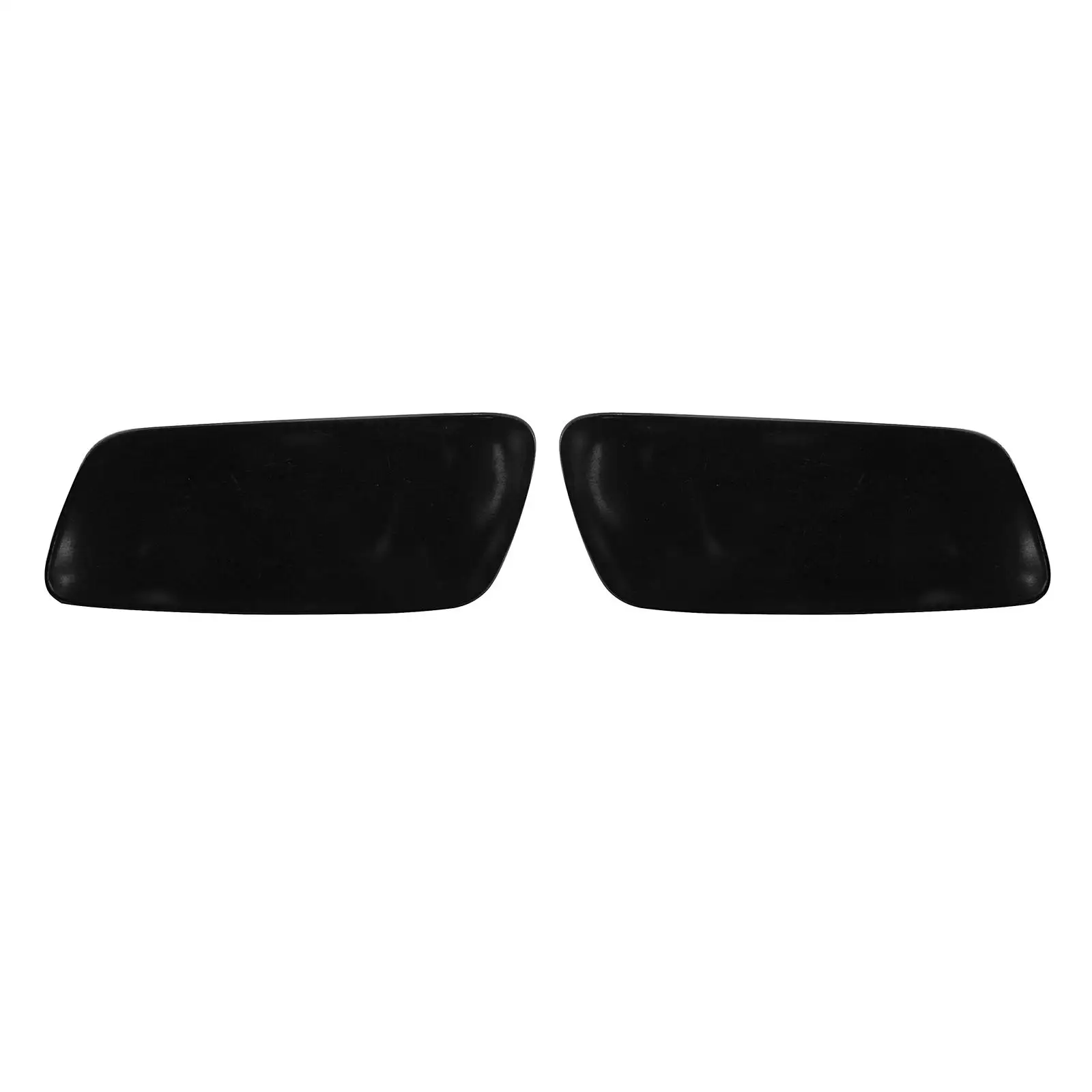 39839842 191275531297 398398420 крышка омывателя передней фары для Volvo S90 17-18
39839842 191275531297 398398420 крышка омывателя передней фары для Volvo S90 17-18