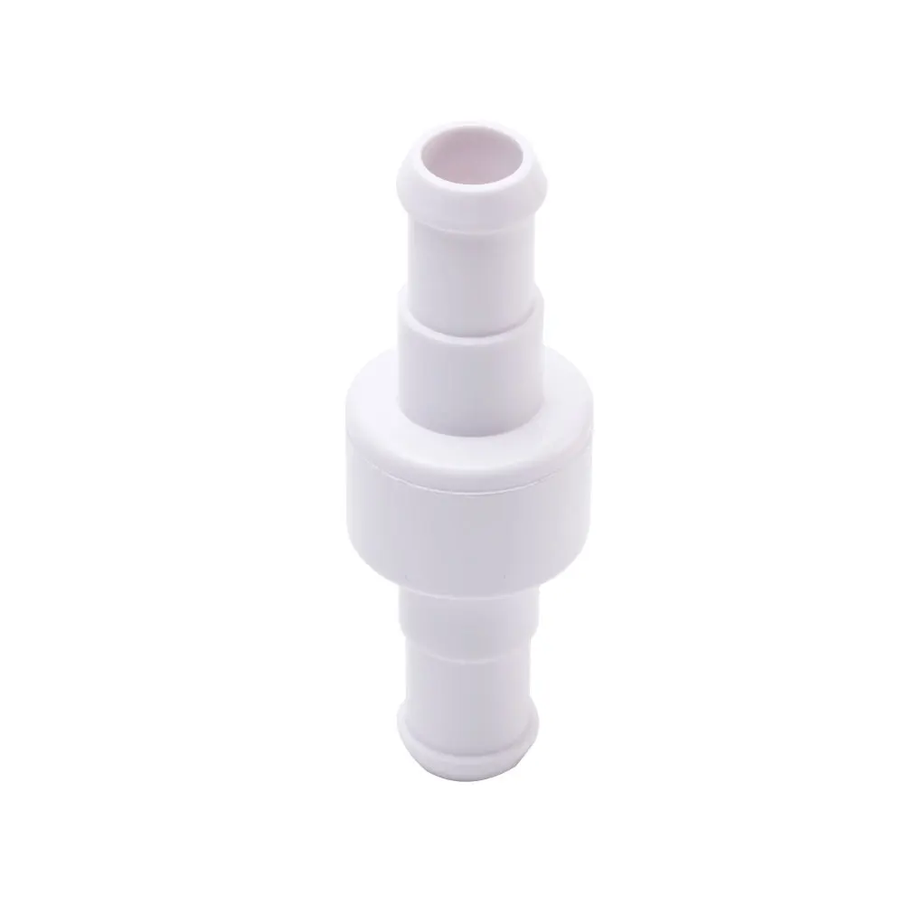 3pack High Hardness Hose Swivel Nut Kit Plastic Pool Cleaner Closed Design Replacement Parts Ball Bearing D15 D20 For 280 3900
3pack High Hardness Hose Swivel Nut Kit Plastic Pool Cleaner Closed Design Replacement Parts Ball Bearing D15 D20 For 280 3900