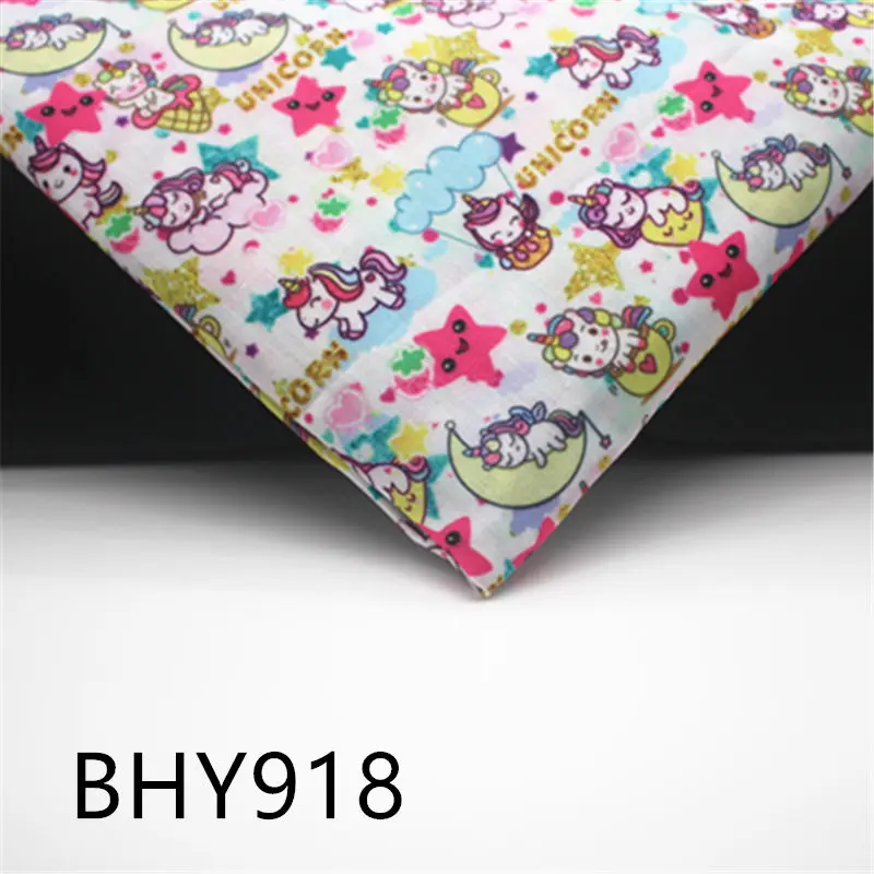 Половина Ярда, 45x145 см, мультяшный фильм, супер девушка, принт, полиэфир, хлопчатобумажная ткань, «сделай сам», рукоделие, швейный материал F918 
Половина Ярда, 45x145 см, мультяшный фильм, супер девушка, принт, полиэфир, хлопчатобумажная ткань, «сделай сам», рукоделие, швейный материал F918