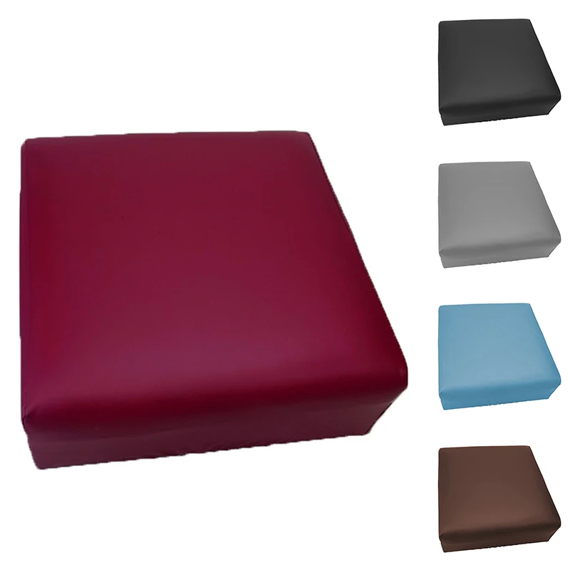 Sofa Seat Cushion Cover for Furniture Elastic Protector Chair Covers Pets Kids Washable Removable Livingroom Sofas Cushion Case
Sofa Seat Cushion Cover for Furniture Elastic Protector Chair Covers Pets Kids Washable Removable Livingroom Sofas Cushion Case