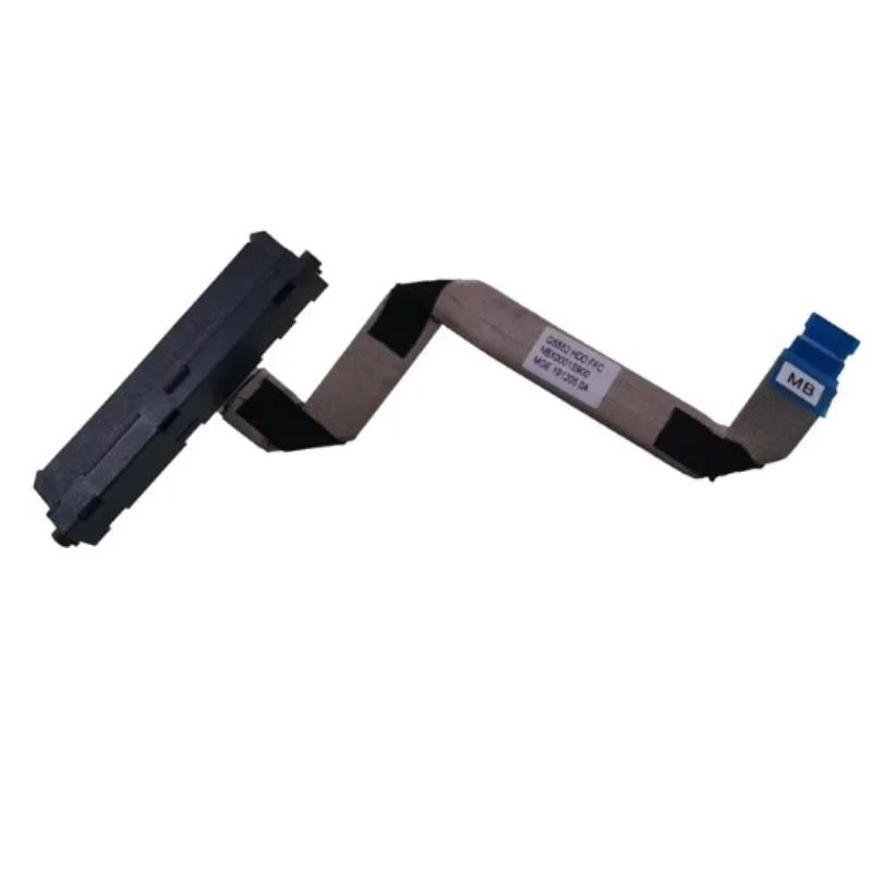 NEW HDD Cable for Lenovo Ideapad S350-15IML/IL/WL/KB NBX0001S900 SATA SSD Hard Drive Connector Cable NBX0001S910 
NEW HDD Cable for Lenovo Ideapad S350-15IML/IL/WL/KB NBX0001S900 SATA SSD Hard Drive Connector Cable NBX0001S910