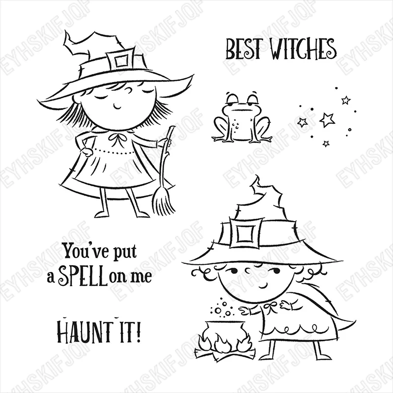 Best Wishes 2022 New Metal Cutting Dies Stamps Scrapbook Diary Secoration Embossing Template Diy Greeting Card Handmade Hot
Best Wishes 2022 New Metal Cutting Dies Stamps Scrapbook Diary Secoration Embossing Template Diy Greeting Card Handmade Hot