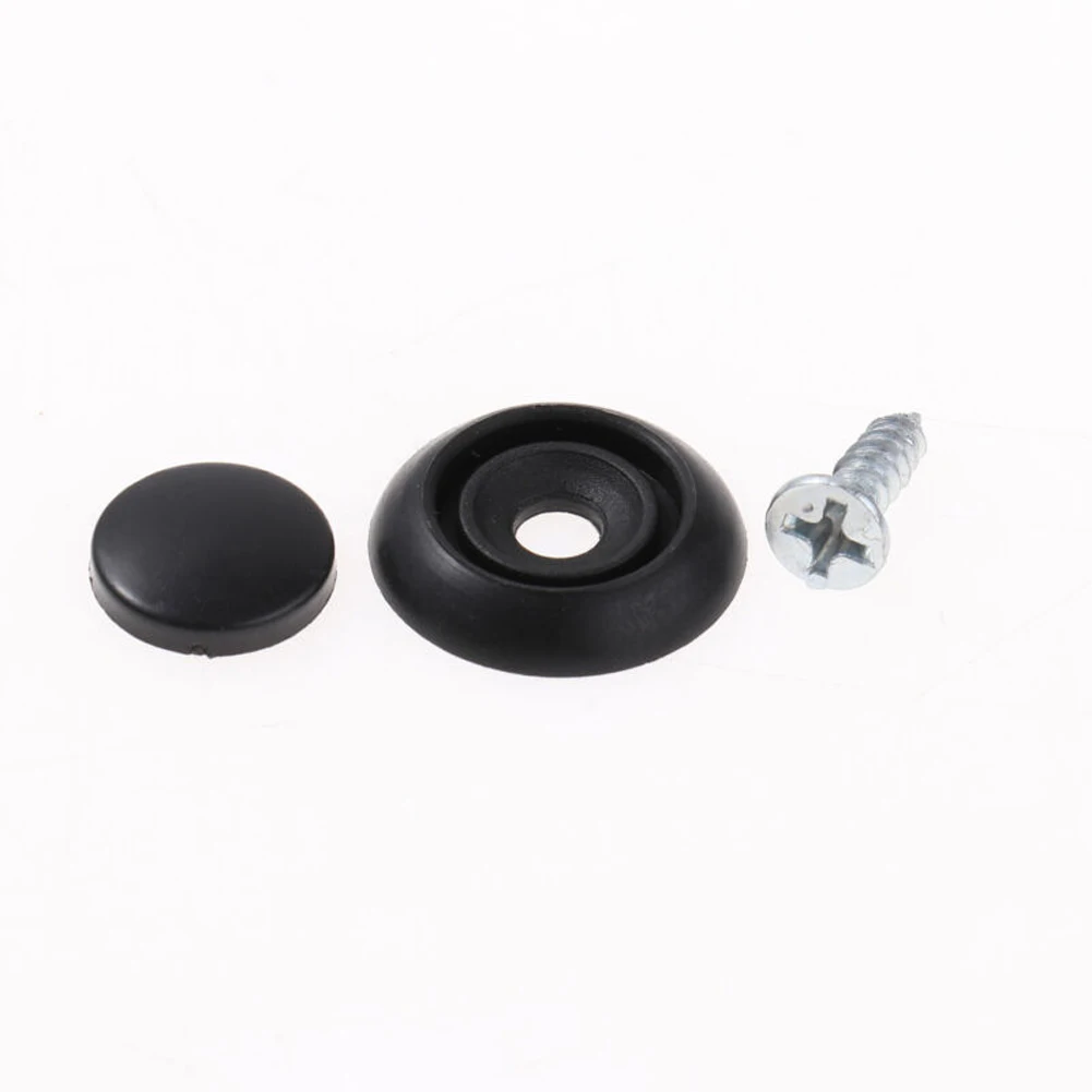 Screwdriver Car Button Snaps 50Pcs Brand New Universal 2cm Button For Car Roof Flannelette Fixed Automobile Interiors
Screwdriver Car Button Snaps 50Pcs Brand New Universal 2cm Button For Car Roof Flannelette Fixed Automobile Interiors