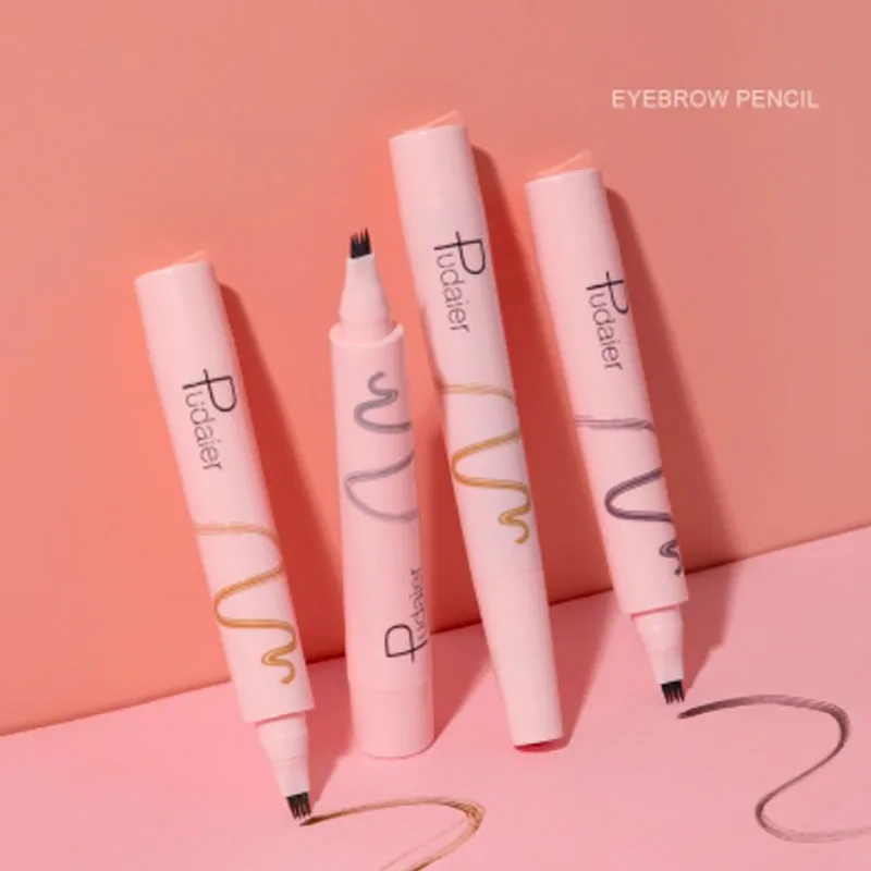 Eyebrow Tattoo Sopracciglia Perfilador Microblanding De Cejas Potenciadores Teinture Pochoir Sourcil Augenbrauen Sobrancelhas
Eyebrow Tattoo Sopracciglia Perfilador Microblanding De Cejas Potenciadores Teinture Pochoir Sourcil Augenbrauen Sobrancelhas