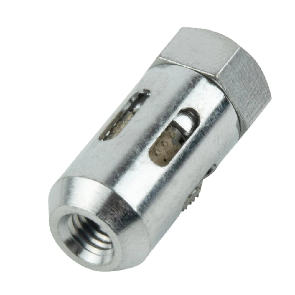 Electric Solder Iron Metal Heating Core For Gas Pen Shaped Soldering Iron Fittings Replacement Soldering Tools
Electric Solder Iron Metal Heating Core For Gas Pen Shaped Soldering Iron Fittings Replacement Soldering Tools