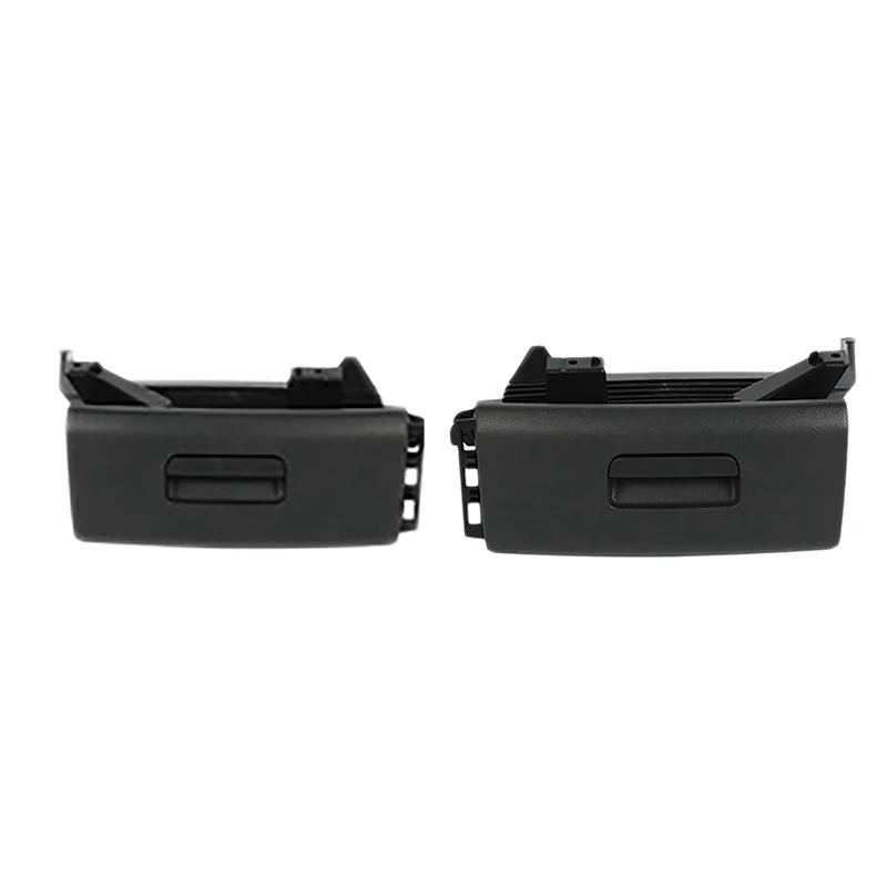 Manual Seat Drawer Storage Box Glove Box for Golf 7&7.5 MK7 MK7.5 Jette Touran L Octavia Variant A3 51G898599A
Manual Seat Drawer Storage Box Glove Box for Golf 7&7.5 MK7 MK7.5 Jette Touran L Octavia Variant A3 51G898599A