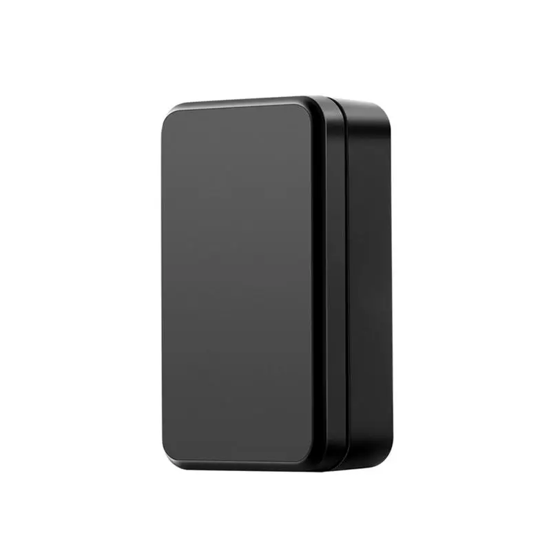 Car Mini GPS Trackers Portable Audio GPS Locator AntiLost Device Pet Kids Bag Wallet Tracking Smart Finder Locator for Pets Kid
Car Mini GPS Trackers Portable Audio GPS Locator AntiLost Device Pet Kids Bag Wallet Tracking Smart Finder Locator for Pets Kid