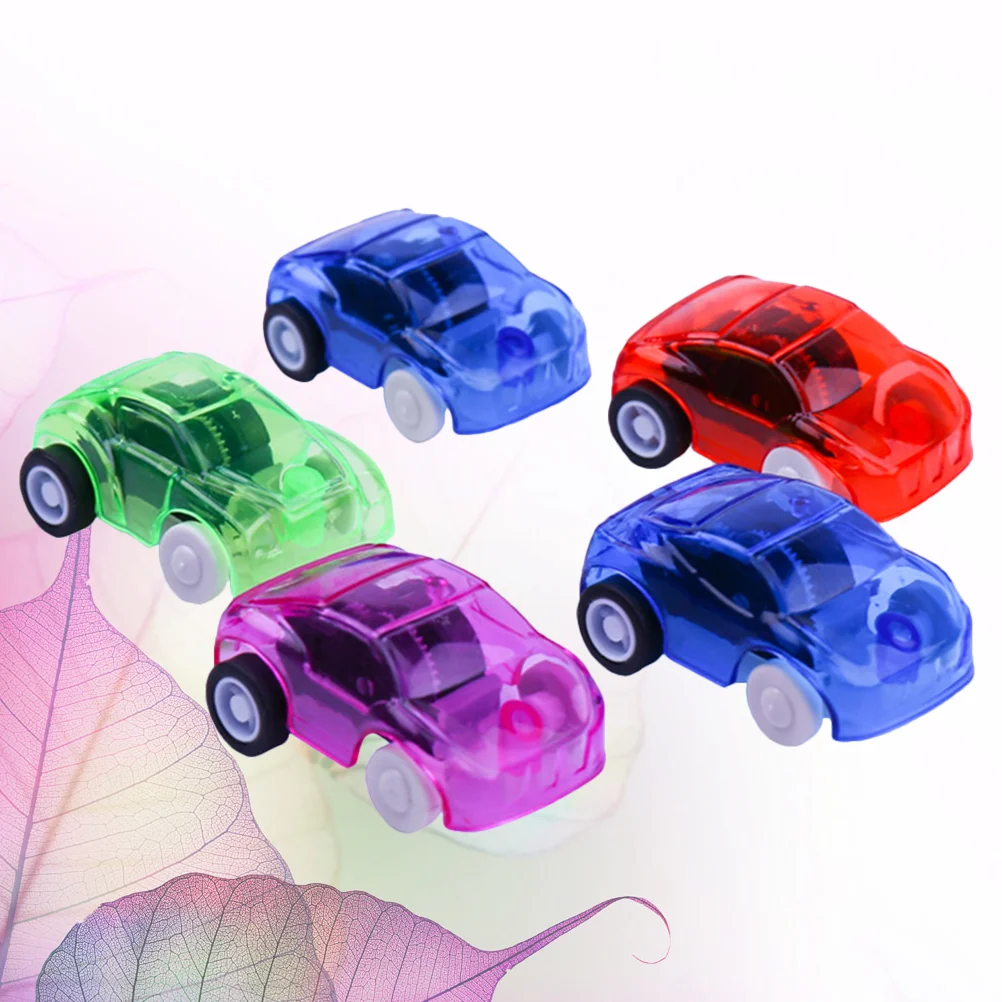 Toys Friction Car Push Go Powered Vehicles Toy Kids Mini Tractor Early Racing Cars Learning Educational Toddlers Truck Model
Toys Friction Car Push Go Powered Vehicles Toy Kids Mini Tractor Early Racing Cars Learning Educational Toddlers Truck Model