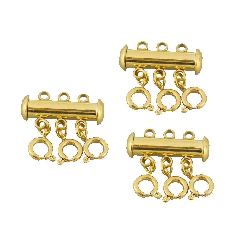 3 шт., браслеты с застежкой-клипсой
3 шт., браслеты с застежкой-клипсой