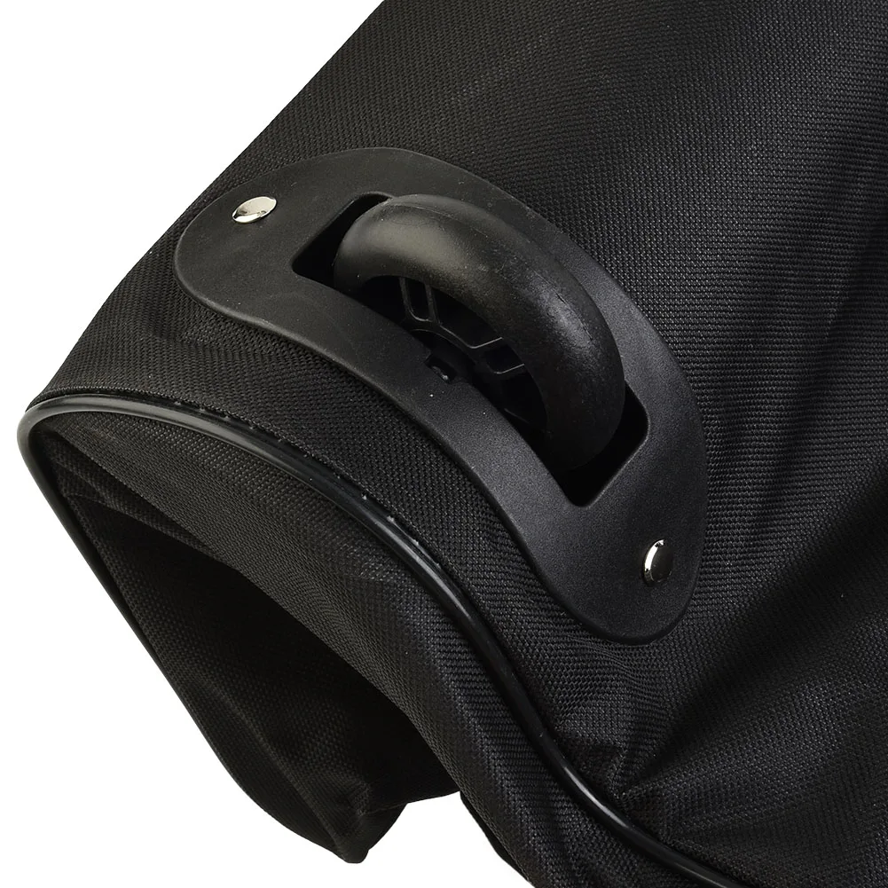 Сумка для хранения пыли Golf Air Pack, утолщенная сумка для хранения самолетов, Складная Ткань 600D, сумка для хранения для гольфа, Лидер продаж 2022
Сумка для хранения пыли Golf Air Pack, утолщенная сумка для хранения самолетов, Складная Ткань 600D, сумка для хранения для гольфа, Лидер продаж 2022