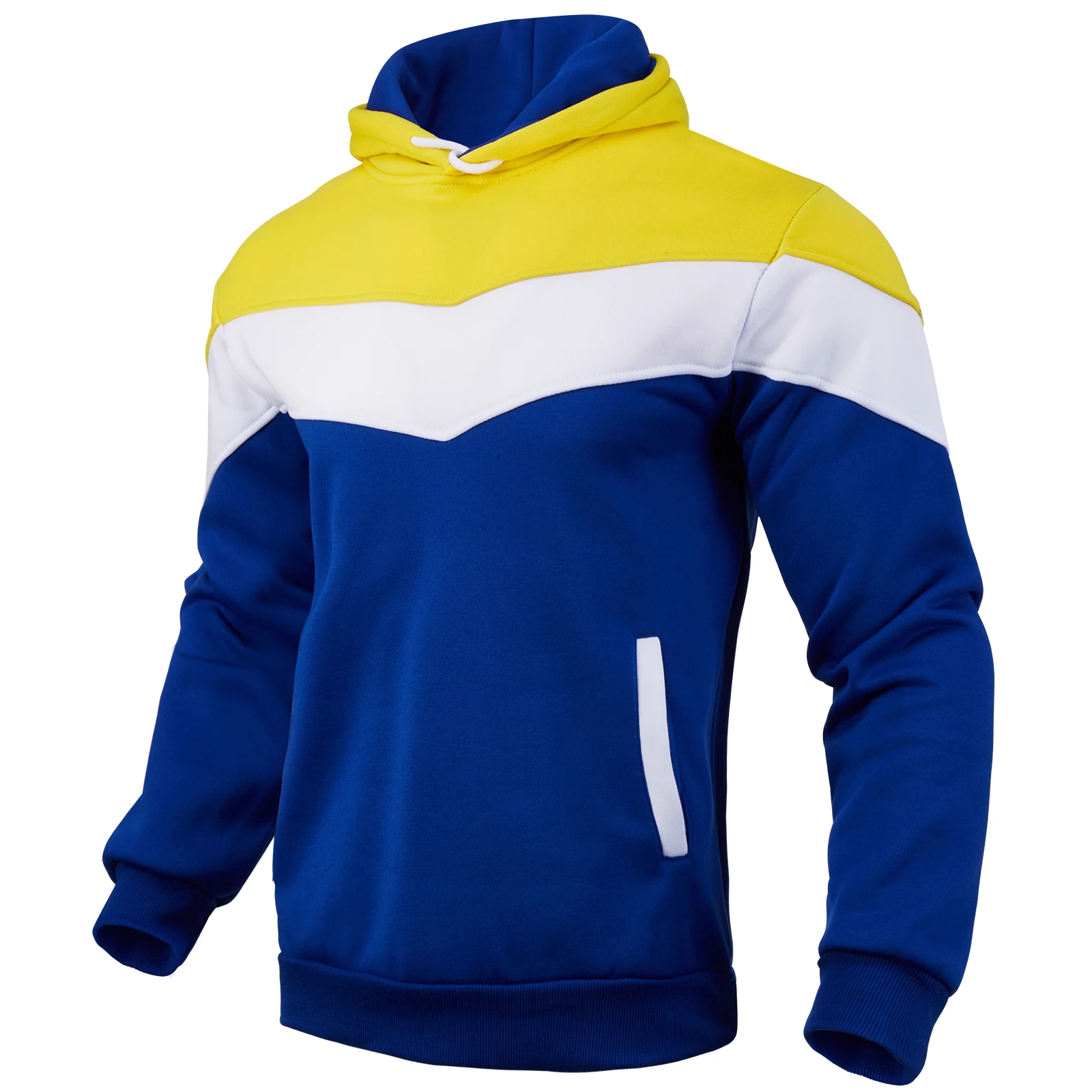 Men's Loose Oversized Hoodies 2022 Warm Fleece Casual Sweatshirts Harajuku Printed Tops Blue Hoodies Korean Men Women Pullovers
Men's Loose Oversized Hoodies 2022 Warm Fleece Casual Sweatshirts Harajuku Printed Tops Blue Hoodies Korean Men Women Pullovers