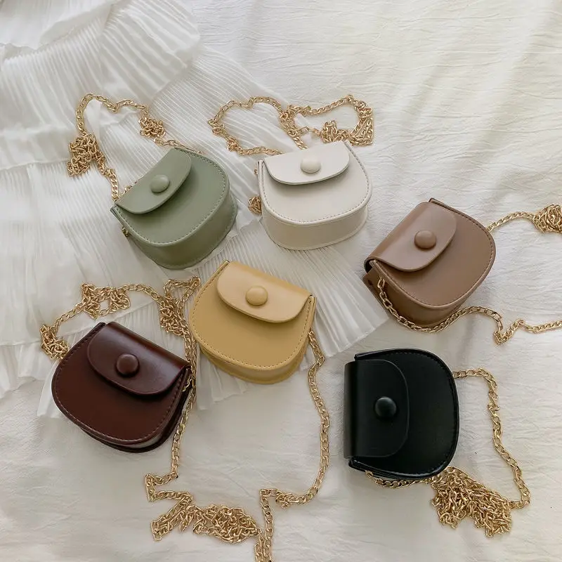 Small Messenger Bag For Women 2022 Trend Female Shoulder Bag Fashion Ladies Crossbody Bags Handbags Jacquemus Luxury Designer
Small Messenger Bag For Women 2022 Trend Female Shoulder Bag Fashion Ladies Crossbody Bags Handbags Jacquemus Luxury Designer