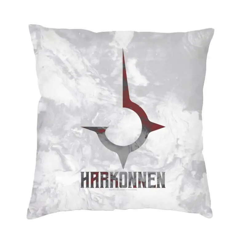 Наволочка для подушки с логотипом из фильма Дюна Harkonnen, домашний декор, чехол для салона, наволочка для дивана с 3D принтом, модное постельное ...
Наволочка для подушки с логотипом из фильма Дюна Harkonnen, домашний декор, чехол для салона, наволочка для дивана с 3D принтом, модное постельное ...