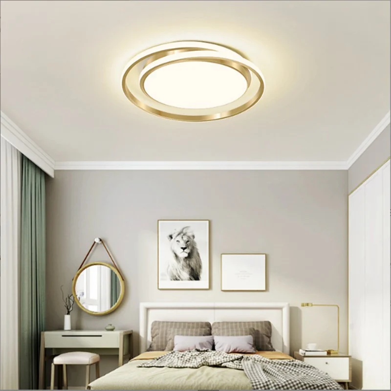 Chandelier Light New Bedroom Modern Ceiling Creativity Study Room Restaurant Indoor Decoration Pendant Lamp Lndividuality Golden
Chandelier Light New Bedroom Modern Ceiling Creativity Study Room Restaurant Indoor Decoration Pendant Lamp Lndividuality Golden